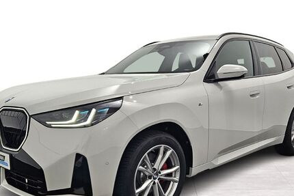 BMW X3 9.990 km 61.801 &euro; Gotha 99867