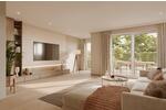 Doppelhaushälfte Bad Heilbrunn - 5 Zimmer, 185 m&sup2;, 995.000&euro; | Angebot:27021516