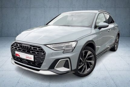 Audi A3 4.578 km 34.960 &euro; Hünfeld 36088