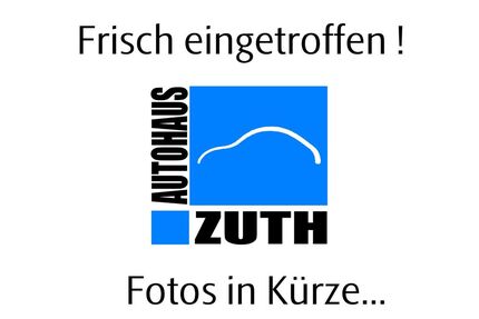 VW Passat Variant 140.000 km 19.490 &euro; Weinbach 35796