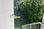Etagenwohnung Tauberbischofsheim - 4 Zimmer, 136 m&sup2;, 320.000&euro; | Angebot:25706828