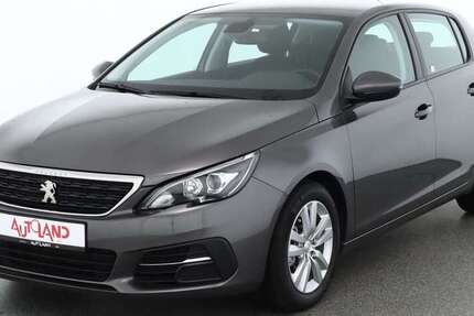 Peugeot 308 39.791 km 13.990 &euro; Bautzen 02625