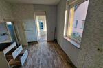 Mehrfamilienhaus, Wohnhaus Salzwedel - 9 Zimmer, 180 m&sup2;, 325.000&euro; | Angebot:26618437