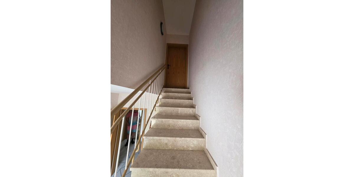 Einfamilienhaus Loxstedt - 2 Zimmer, 128 m&sup2;, 307.000&euro; | Angebot:26819002