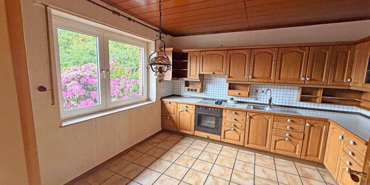 Bauernhaus, Landhaus Hamminkeln - 1 Zimmer, 277 m&sup2;, 448.000&euro; | Angebot:26816646