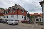 Doppelhaushälfte Kempten (Allgäu) Auf dem Lindenberg - 530.000&euro; | Angebot:27083526