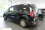 eCitan 112 CDI Standard aut. PRO