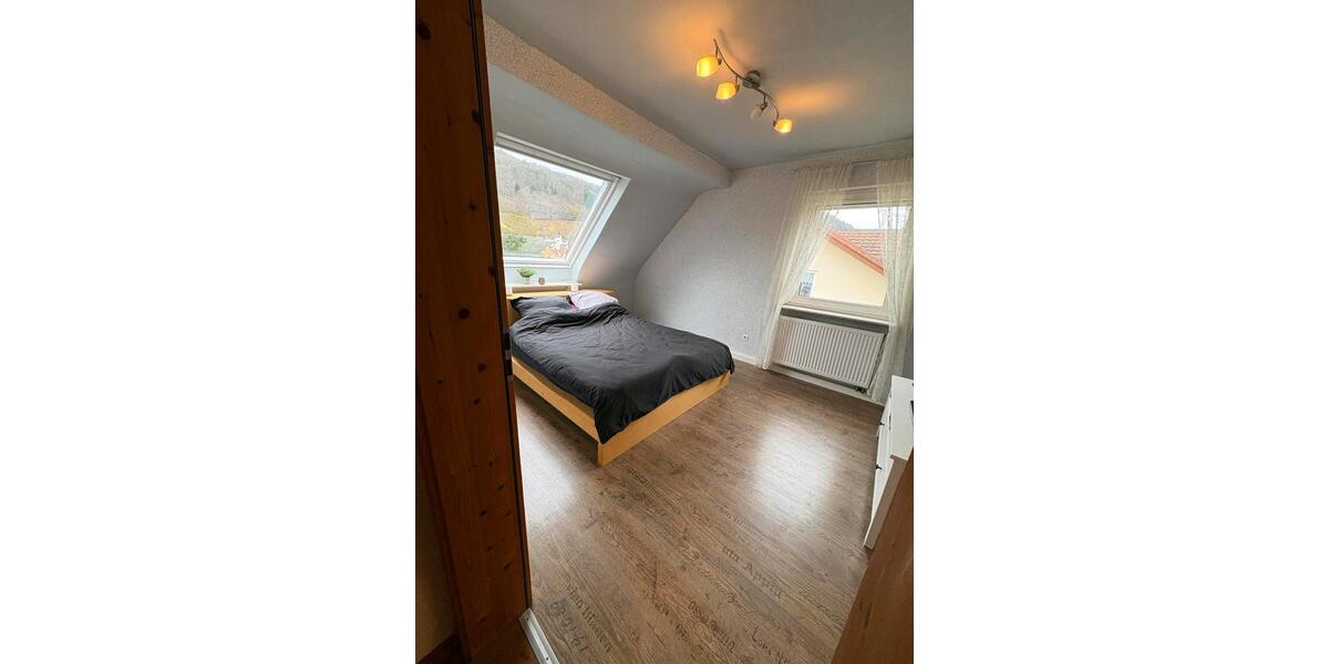 Doppelhaushälfte Albersweiler - 5 Zimmer, 120 m&sup2;, 279.000&euro; | Angebot:26562932
