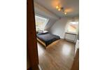 Doppelhaushälfte Albersweiler - 5 Zimmer, 120 m&sup2;, 279.000&euro; | Angebot:26562932