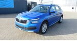 Skoda Kamiq 1.0 AmbitionTSI BMT Navi Klima 12.800 km 17.390 &euro; Vordorf 38533