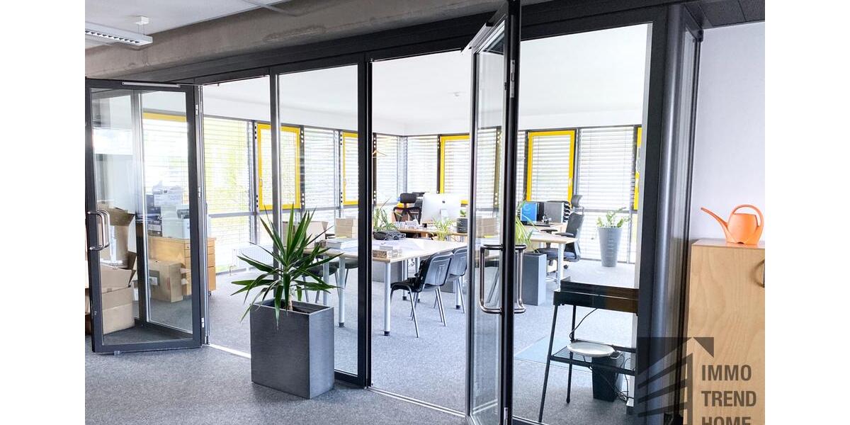 Gewerbeobjekt Bissendorf - 1.275&euro; | Angebot:24219465