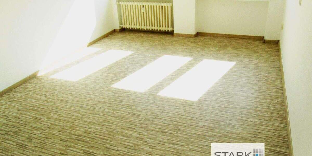 Gewerbeobjekt Schweinfurt Nordwestlicher Stadtteil - 1 Zimmer, 560.000&euro; | Angebot:25731162