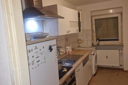 Große 1 Zimmer Wohnung in Lauf 1 zimmer