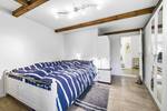 Etagenwohnung Glückstadt - 4 Zimmer, 103 m&sup2;, 198.000&euro; | Angebot:26910428