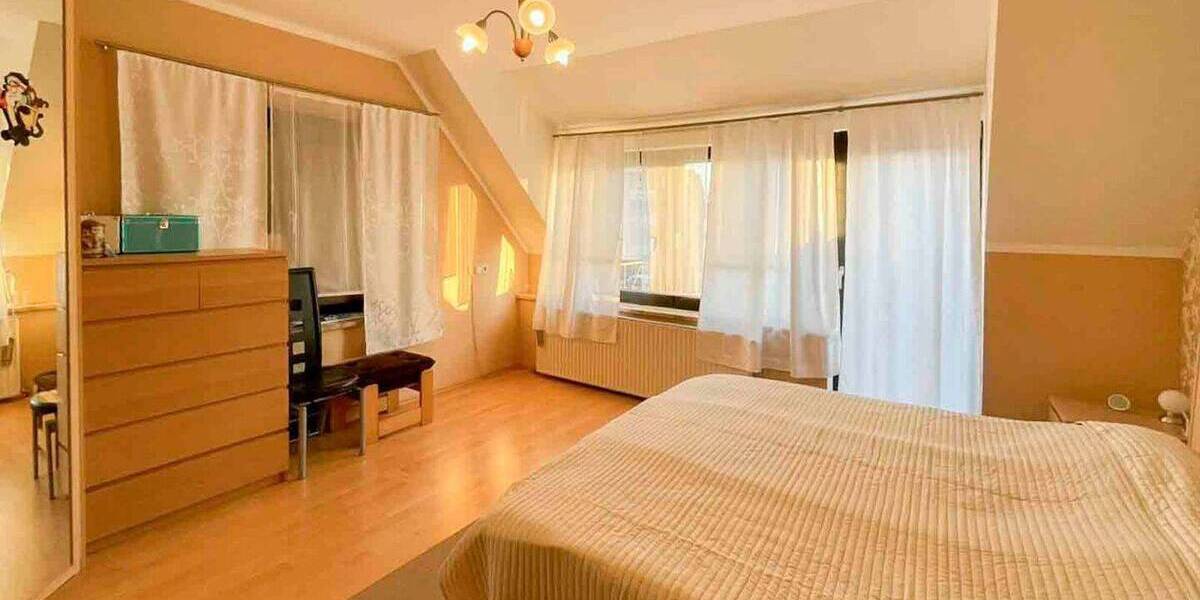 Einfamilienhaus Sereetz Sereetz - 1 Zimmer, 260 m&sup2;, 689.000&euro; | Angebot:26244760