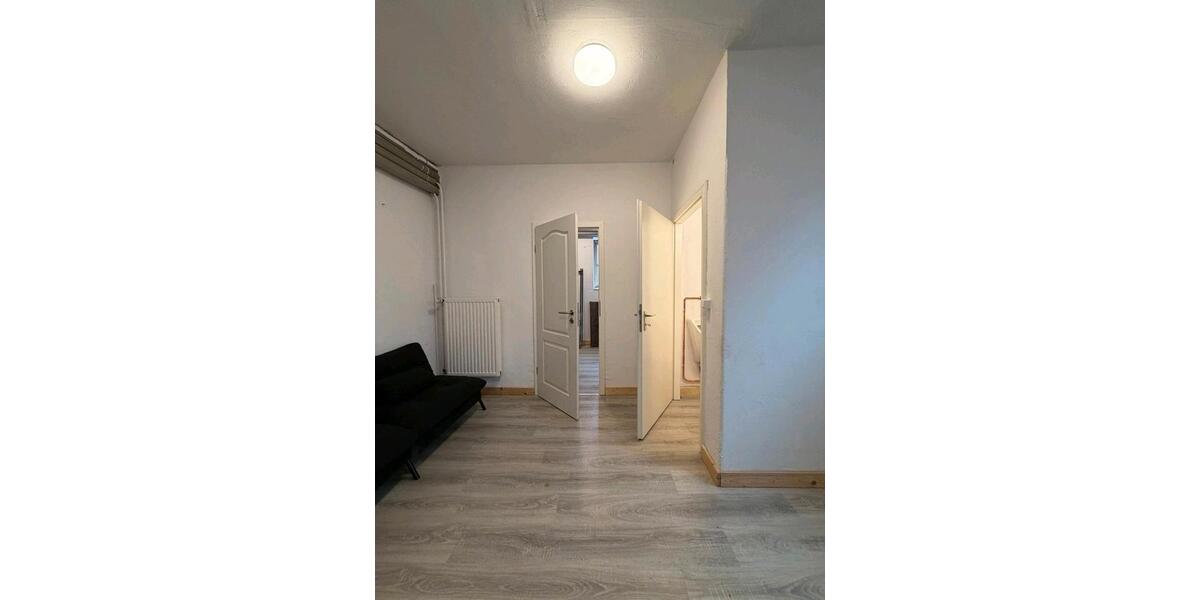 Gewerbeobjekt Otterndorf - 290&euro; | Angebot:26149647