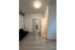 Gewerbeobjekt Otterndorf - 290&euro; | Angebot:26149647