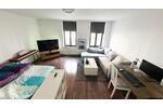 Erdgeschoßwohnung Leipzig Nord - 1 Zimmer, 49 m&sup2;, 670&euro; | Angebot:26295521