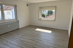 Etagenwohnung Echzell - 4 Zimmer, 990&euro; | Angebot:22039174