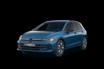 VW Golf 21.260 km 23.456 &euro; Vilshofen 94474