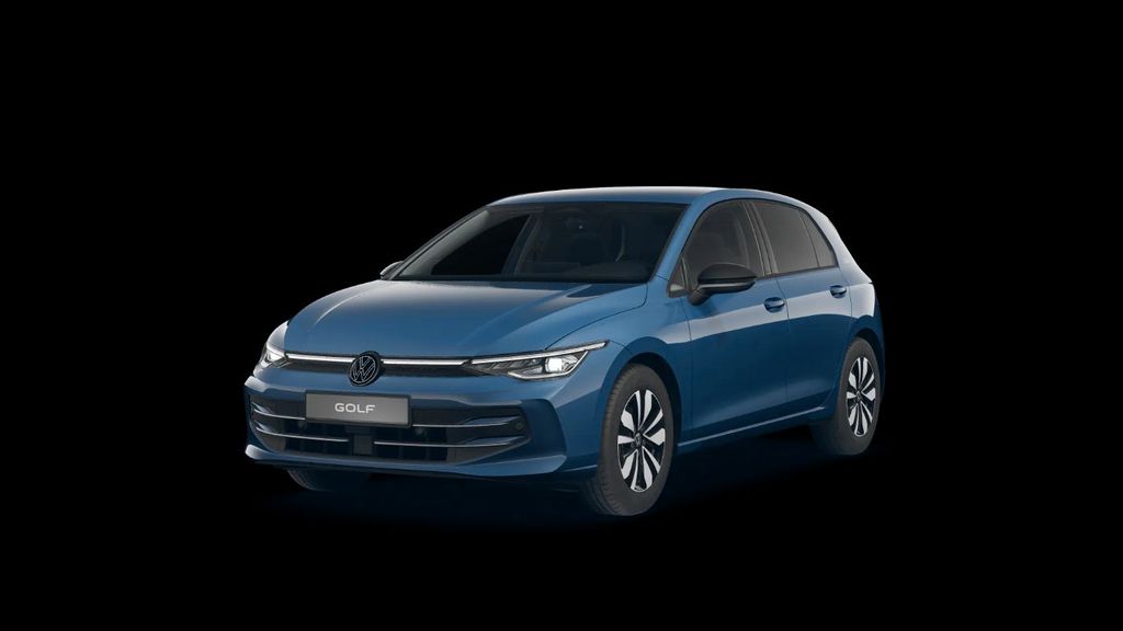 VW Golf 21.260 km 23.456 &euro; Vilshofen 94474