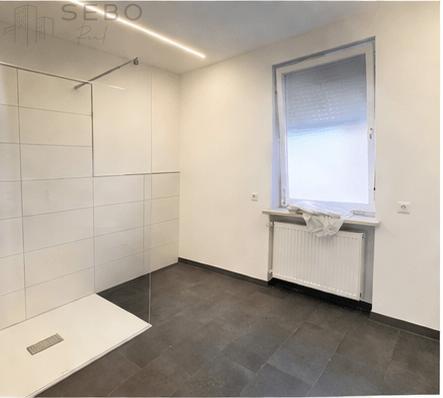 Gewerbeobjekt Lindenberg im Allgäu - 1.500&euro; | Angebot:26179957