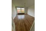 3-Zimmer-Wohnung, 61 m² in Emden 3 zimmer