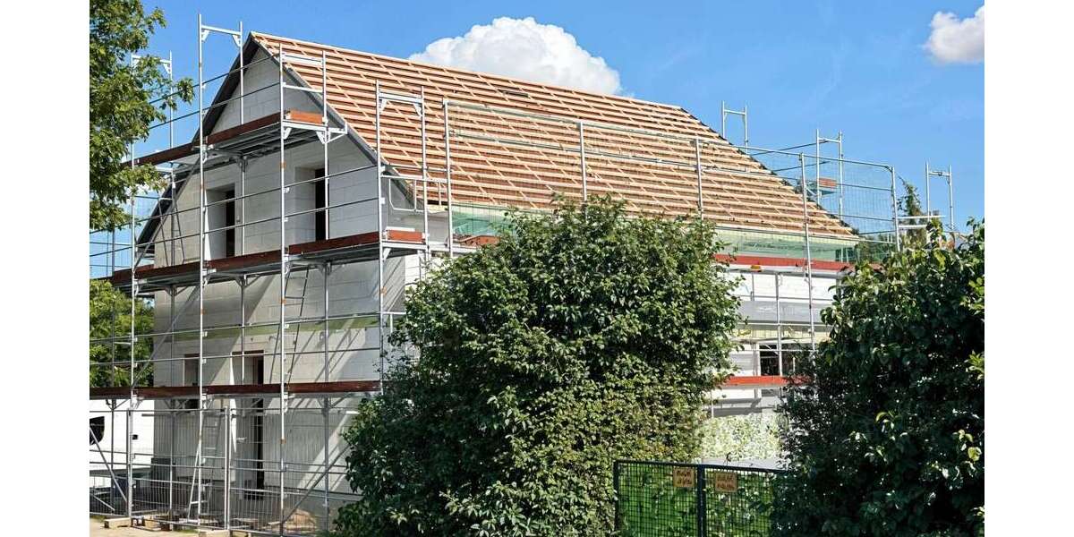 Haus zum Kaufen in Rövershagen 569.000 € 140.51 m² 6 zimmer