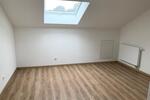 Dachgeschoßwohnung Albbruck - 2 Zimmer, 39 m&sup2;, 640&euro; | Angebot:26600786