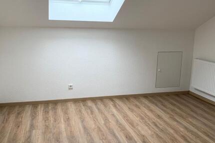 Wohnung Albbruck - 2 Zimmer, 39 m&sup2;, 640&euro; | Angebot:26600786