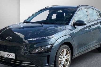 Hyundai KONA 39.650 km 16.989 &euro; Wunsiedel 95632