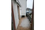 Einfamilienhaus Marburg Cappel - 8 Zimmer, 210 m&sup2;, 340.000&euro; | Angebot:26763170