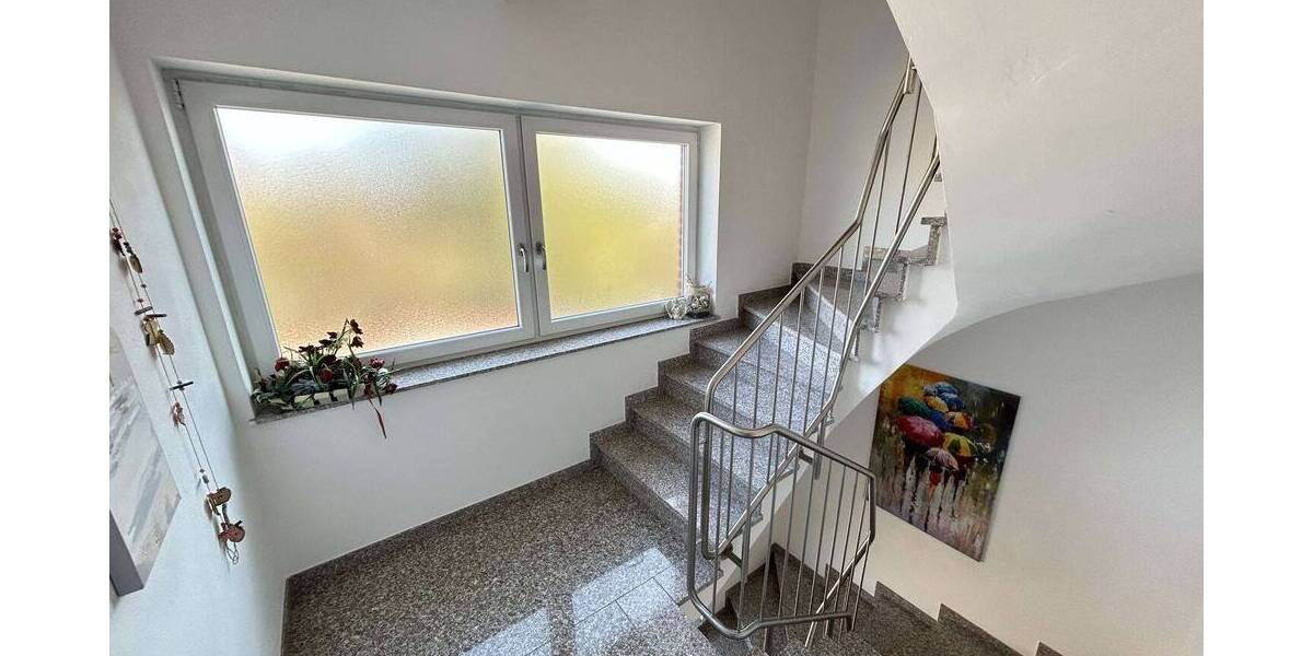 Doppelhaushälfte Warburg - 1 Zimmer, 481 m&sup2;, 720.000&euro; | Angebot:26203989