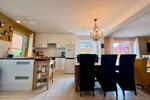Einfamilienhaus Kaltenkirchen - 5 Zimmer, 123 m&sup2;, 449.000&euro; | Angebot:26979806