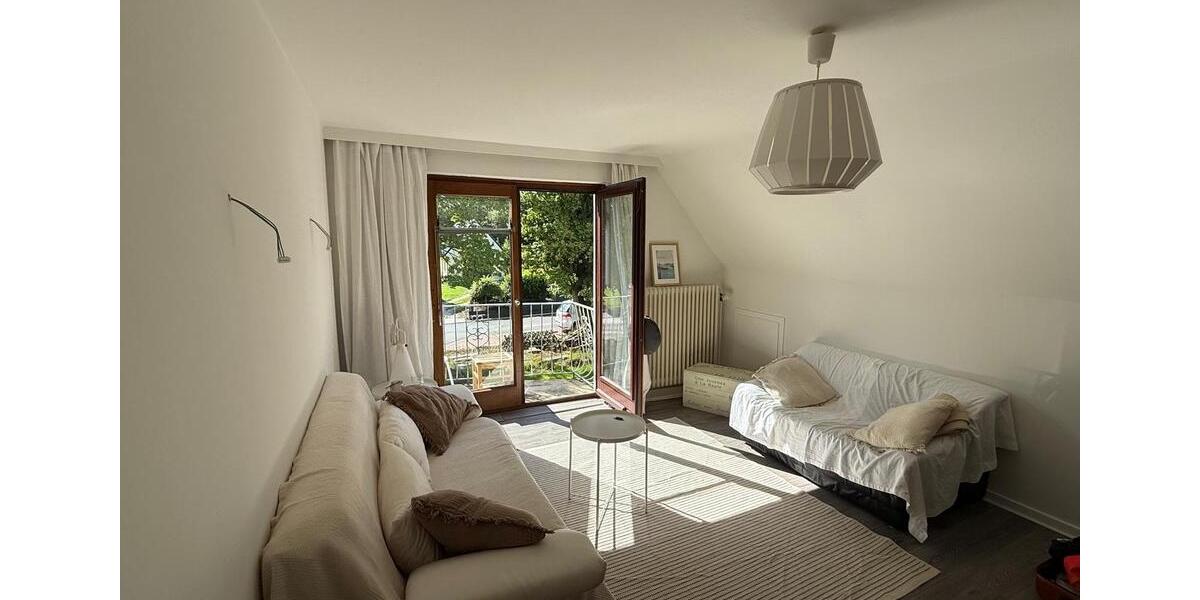 Wohnung in Scharbeutz zu vermieten 3 zimmer