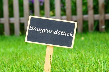 Grundstück Aichach / Sulzbach Sulzbach - 390.000&euro; | Angebot:17164736
