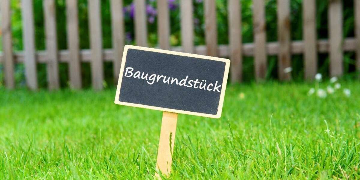 Grundstück Aichach / Sulzbach Sulzbach - 390.000&euro; | Angebot:17164736