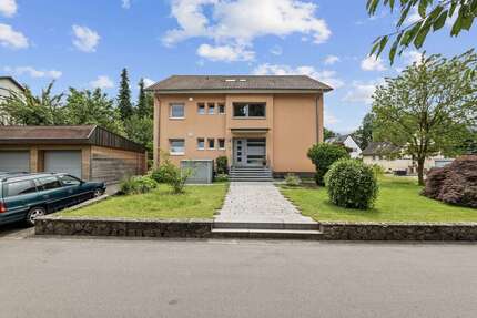 Haus zum Kaufen in Gundelfingen 1.329.000 € 264.41 m² 10 zimmer
