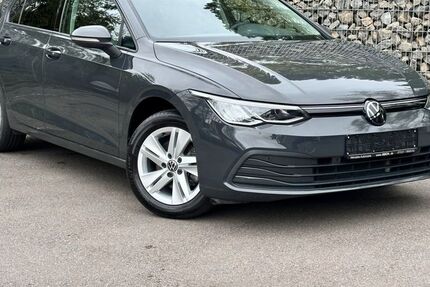 VW Golf 42.807 km 23.950 &euro; Sindelfingen 71065