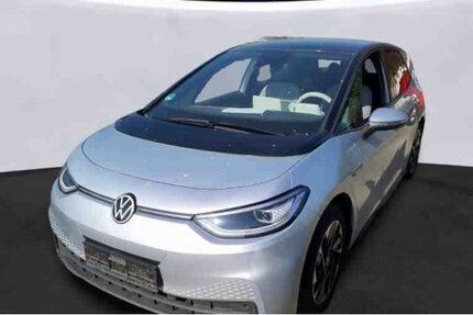 VW ID.3 7.248 km 21.990 &euro; Mayen 56727