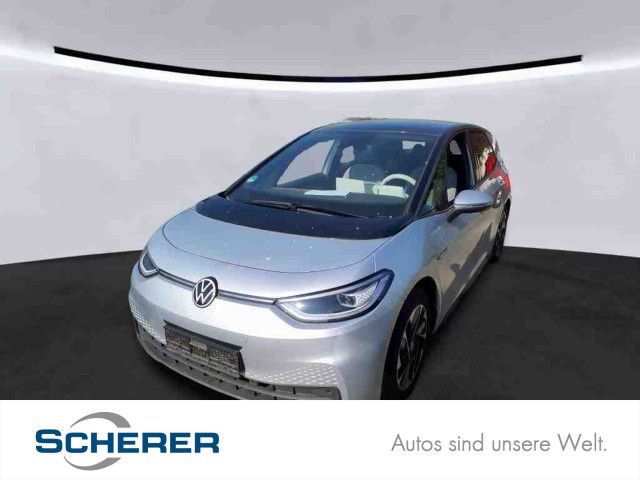 VW ID.3 7.248 km 21.990 &euro; Mayen 56727