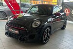 Mini John Cooper Works Autom|Navi|SHZ|PDC|Panorama|HUD| 144.129 km 18.499 &euro; Mainz-Kostheim 55246