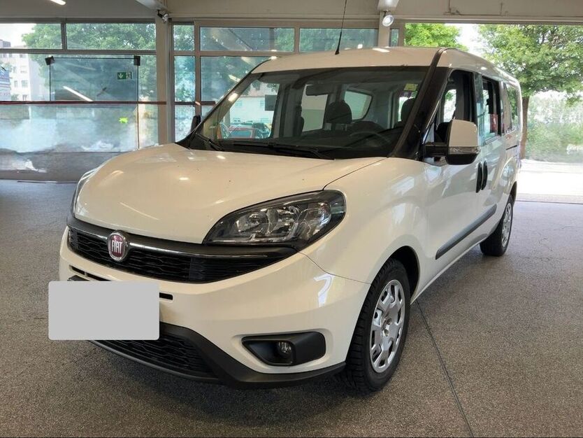 Doblo