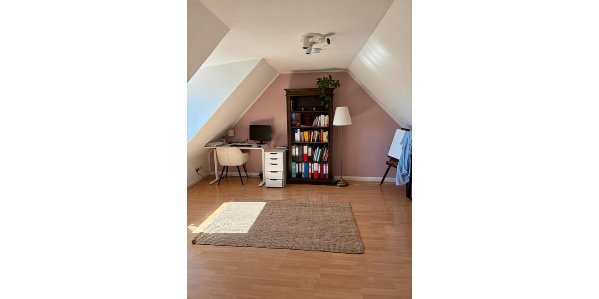 Reihenhaus Sickte - 3 Zimmer, 115 m&sup2;, 950&euro; | Angebot:26269274