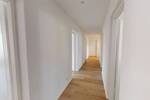 Terrassenwohnung Roding Kienholz - 5 Zimmer, 98 m&sup2;, 850&euro; | Angebot:26816317