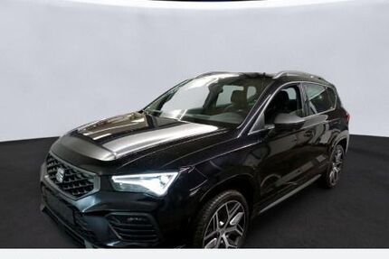 Seat Ateca 54.156 km 26.880 &euro; Hemer 58675