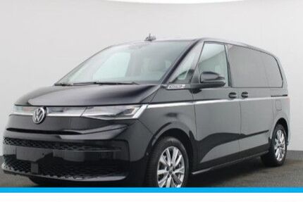 VW T7 Multivan 8.231 km 54.990 € Kaiserslautern 67663