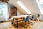 Gewerbeobjekt Todtmoos Schwarzenbach - 1 Zimmer, 2.250.000&euro; | Angebot:25686487