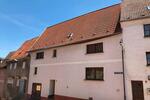 Reihenhaus Köthen (Anhalt) - 6 Zimmer, 100 m&sup2;, 48.900&euro; | Angebot:26869621