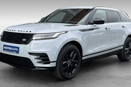 Land Rover Range Rover Velar 23.510 km 59.890 € Trier 54292